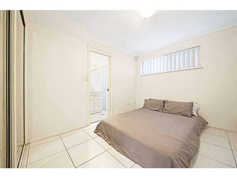 Umina Beach NSW 2257