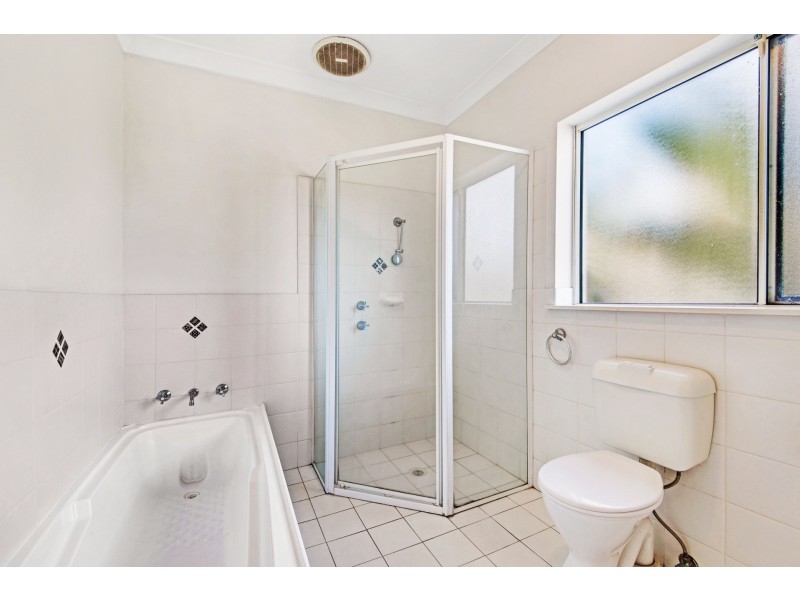 Umina Beach NSW 2257