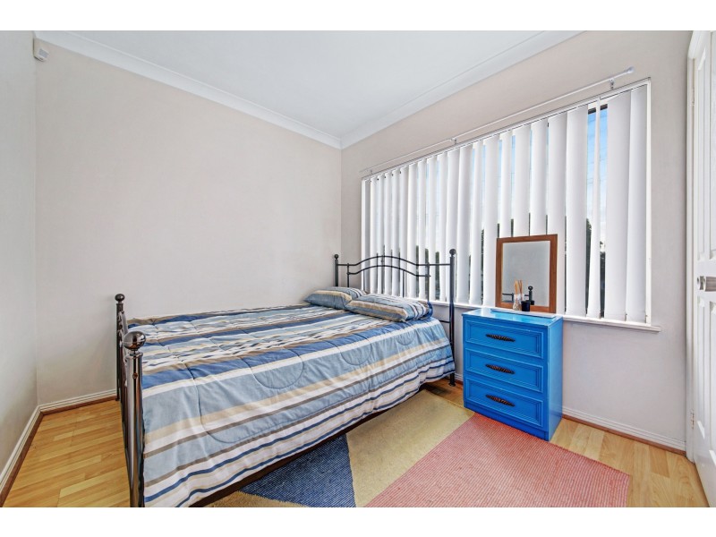 Umina Beach NSW 2257