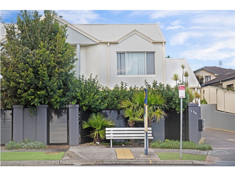 Umina Beach NSW 2257