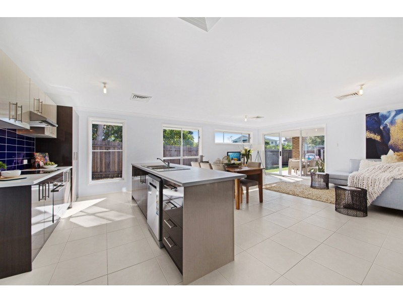 29a Wagstaffe Avenue, Wagstaffe NSW 2257