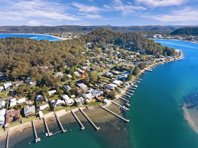 29a Wagstaffe Avenue, Wagstaffe NSW 2257