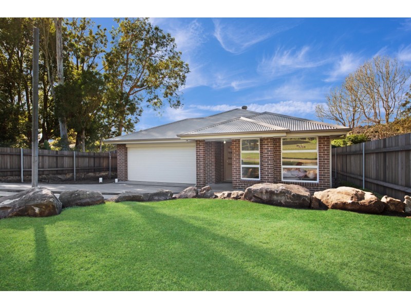 29a Wagstaffe Avenue, Wagstaffe NSW 2257