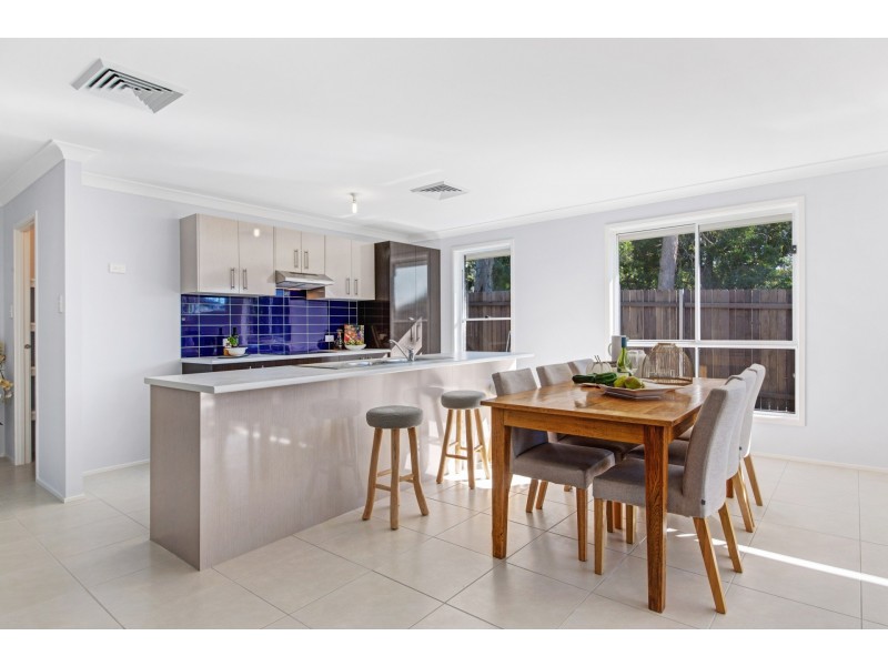 29a Wagstaffe Avenue, Wagstaffe NSW 2257