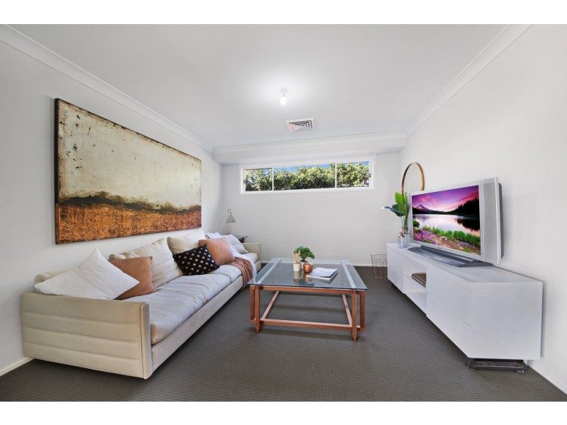 29a Wagstaffe Avenue, Wagstaffe NSW 2257