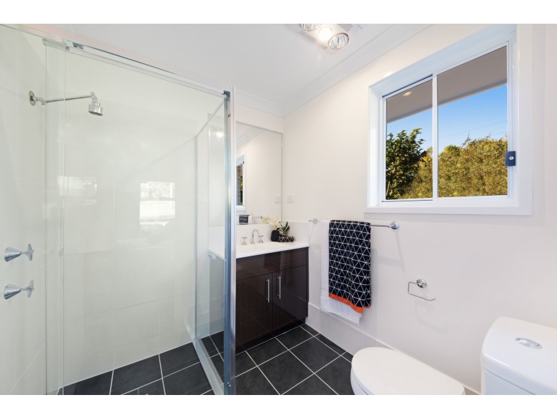 29a Wagstaffe Avenue, Wagstaffe NSW 2257