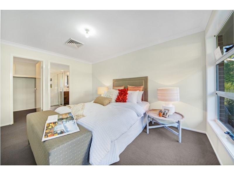 29a Wagstaffe Avenue, Wagstaffe NSW 2257