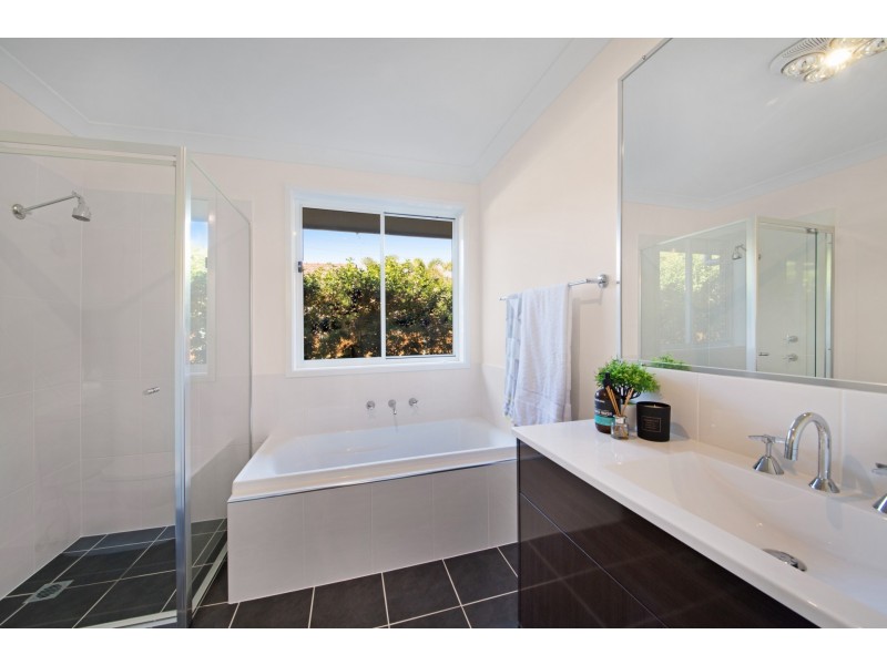 29a Wagstaffe Avenue, Wagstaffe NSW 2257