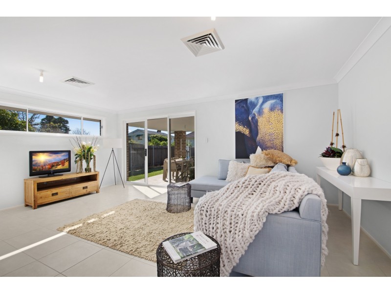 29a Wagstaffe Avenue, Wagstaffe NSW 2257
