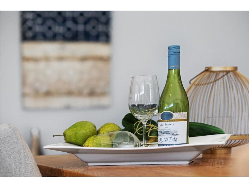 29a Wagstaffe Avenue, Wagstaffe NSW 2257