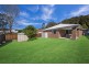 29a Wagstaffe Avenue, Wagstaffe NSW 2257
