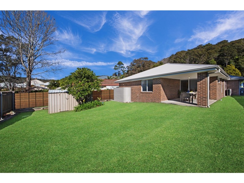 29a Wagstaffe Avenue, Wagstaffe NSW 2257