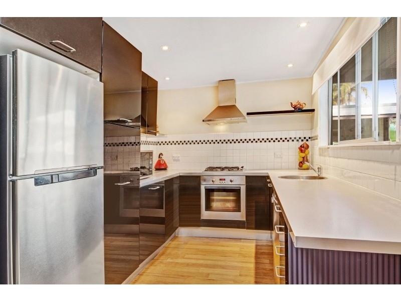 28 Glenn Street, Umina Beach NSW 2257