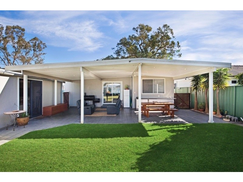 28 Glenn Street, Umina Beach NSW 2257