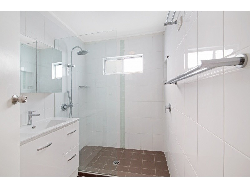 28 Glenn Street, Umina Beach NSW 2257