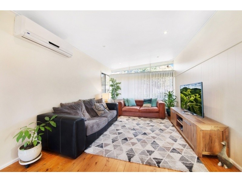 28 Glenn Street, Umina Beach NSW 2257