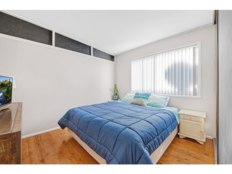 28 Glenn Street, Umina Beach NSW 2257