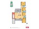 Woy Woy NSW 2256 Floorplan