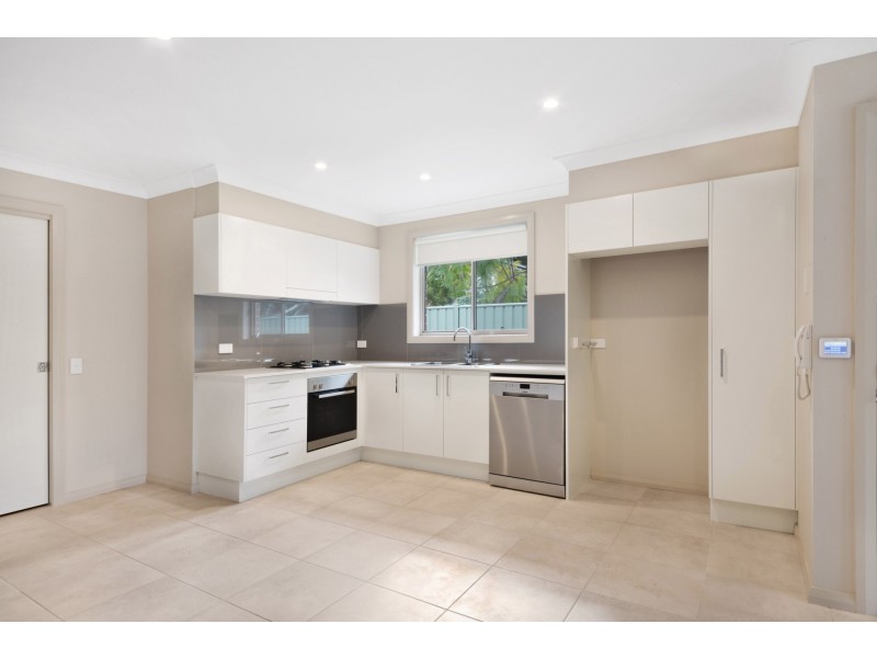 1/247 Blackwall Road, Woy Woy NSW 2256