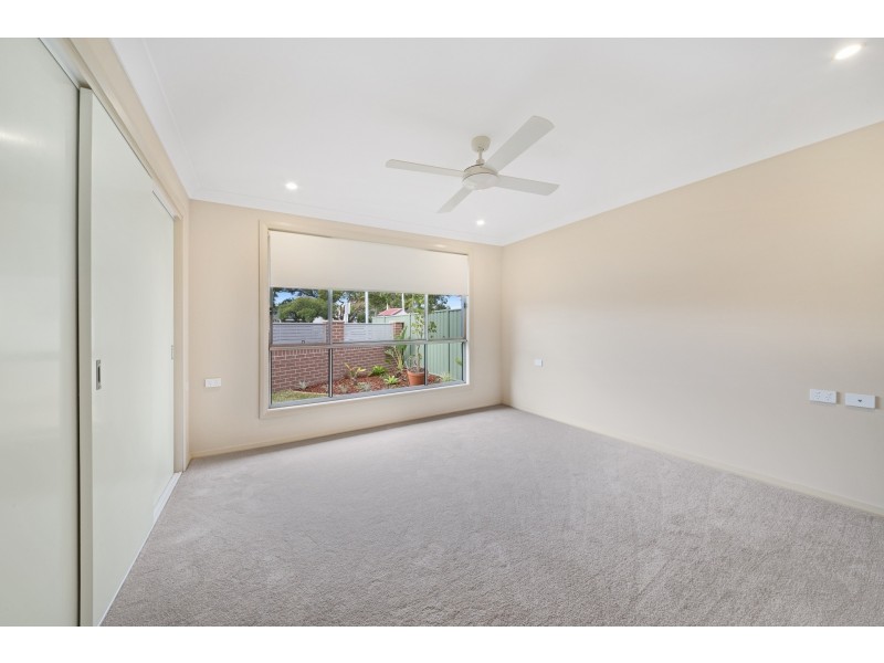 1/247 Blackwall Road, Woy Woy NSW 2256