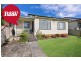 Blackwall NSW 2256