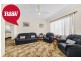 Blackwall NSW 2256