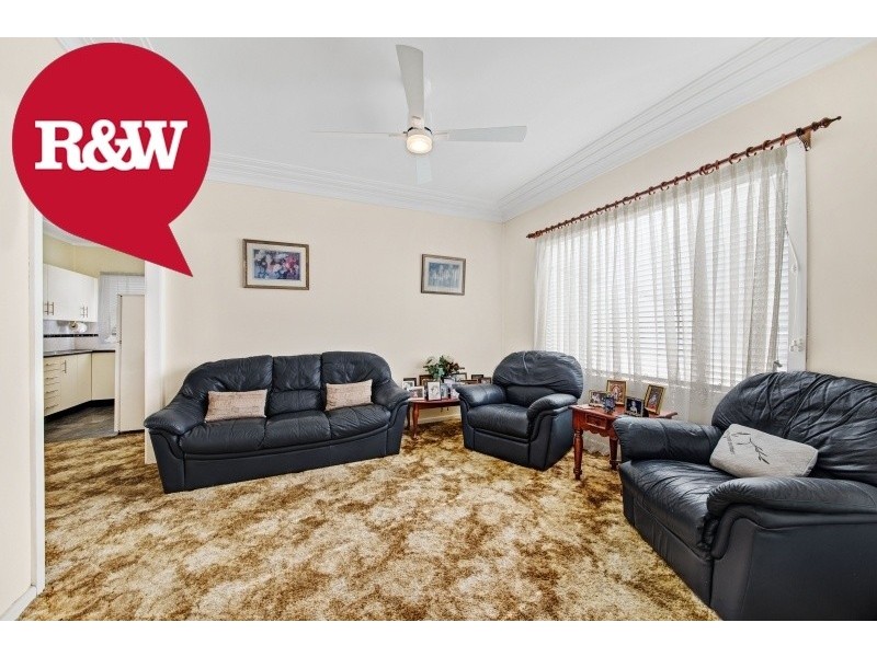 Blackwall NSW 2256