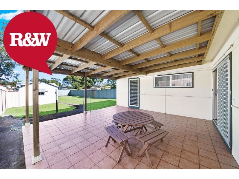 Blackwall NSW 2256