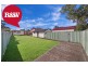 Blackwall NSW 2256