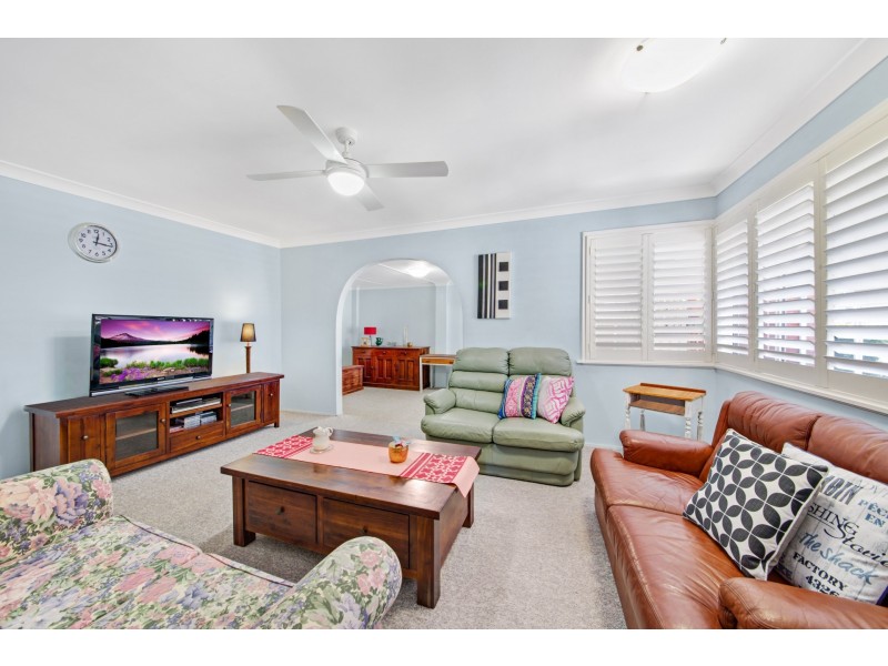 13 Shepard Street, Umina Beach NSW 2257