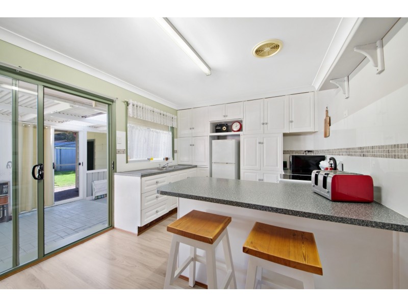 13 Shepard Street, Umina Beach NSW 2257