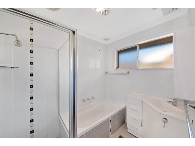 13 Shepard Street, Umina Beach NSW 2257