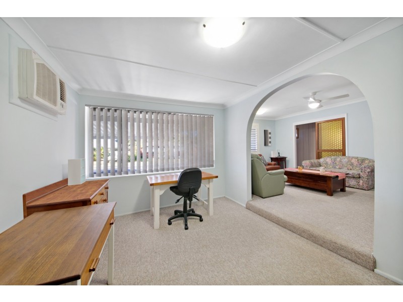 13 Shepard Street, Umina Beach NSW 2257