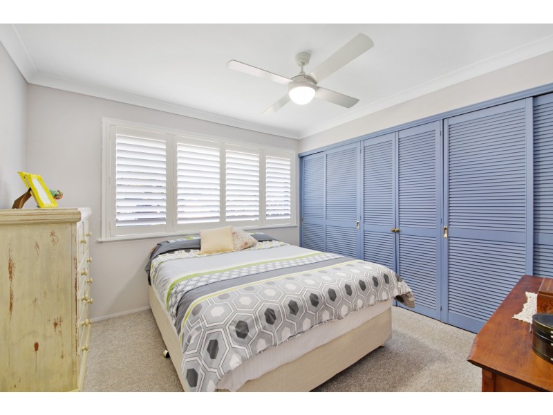 13 Shepard Street, Umina Beach NSW 2257