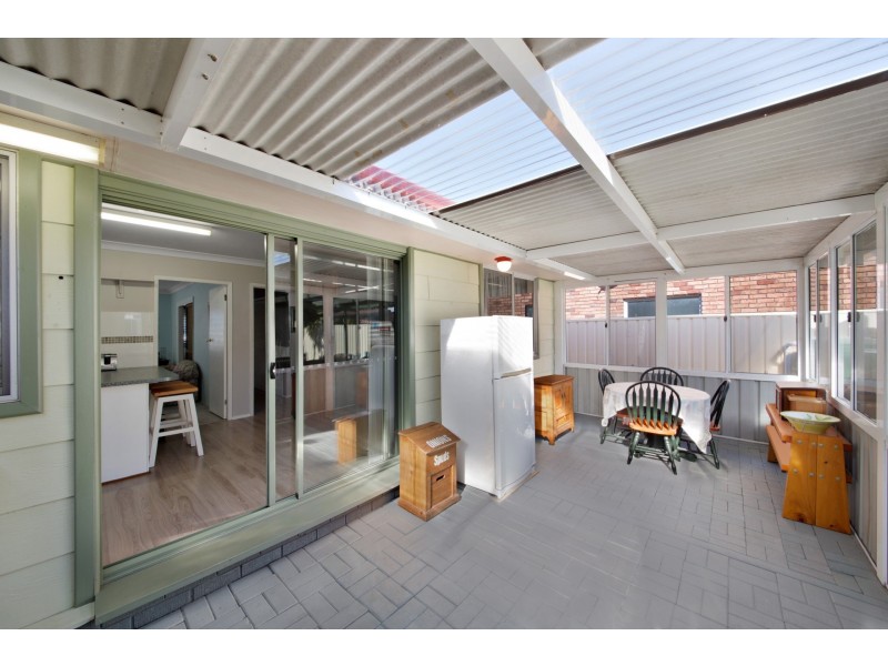 13 Shepard Street, Umina Beach NSW 2257