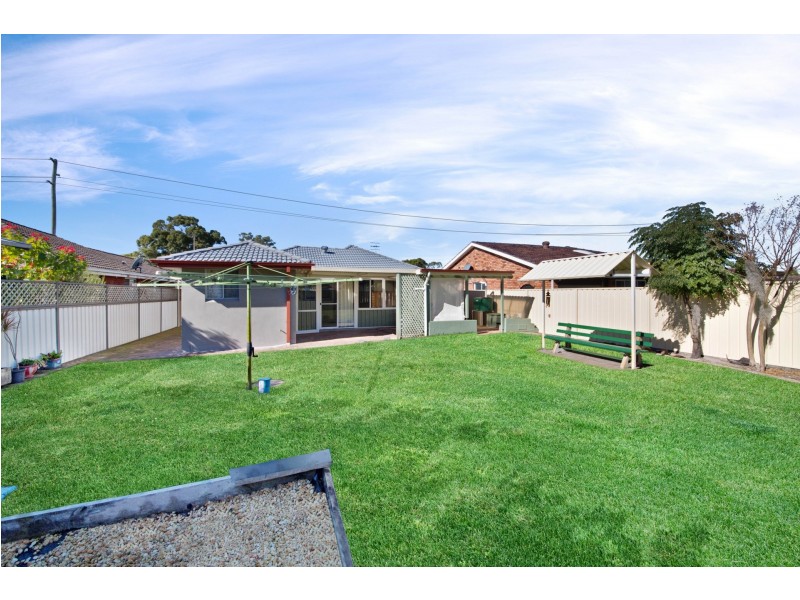 13 Shepard Street, Umina Beach NSW 2257