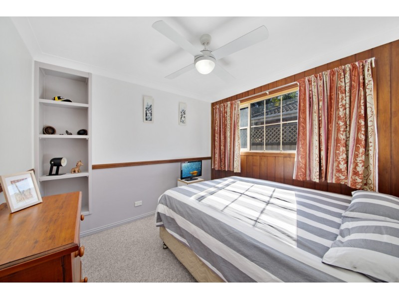 13 Shepard Street, Umina Beach NSW 2257