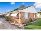 1/59 Gwendolen Avenue, Umina Beach NSW 2257