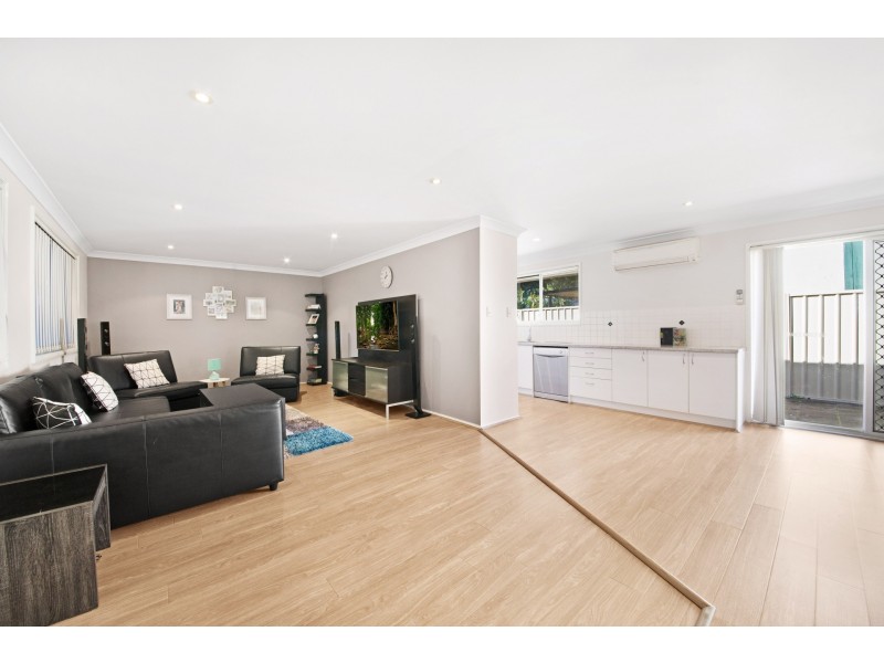 1/59 Gwendolen Avenue, Umina Beach NSW 2257