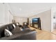 1/59 Gwendolen Avenue, Umina Beach NSW 2257