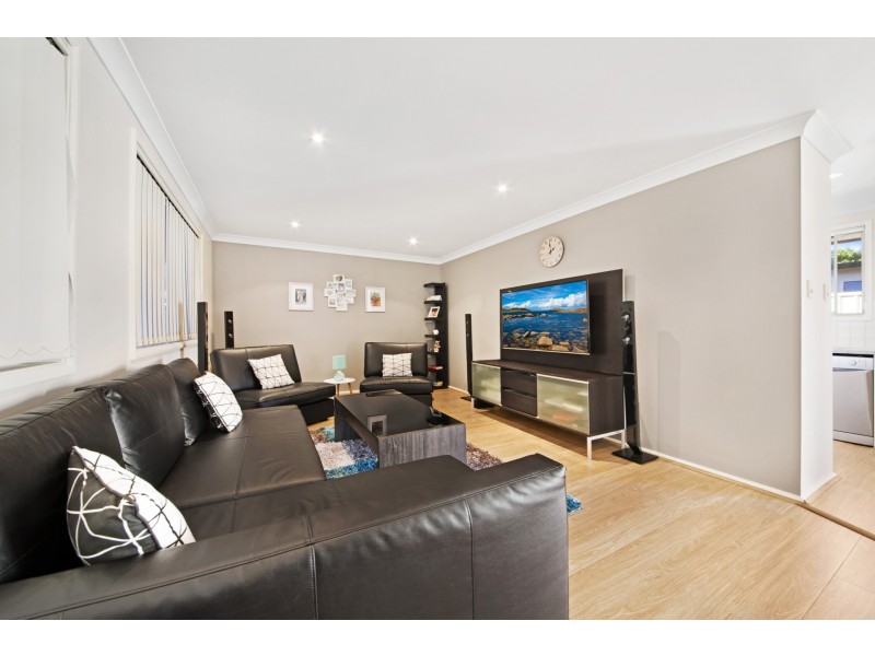 1/59 Gwendolen Avenue, Umina Beach NSW 2257