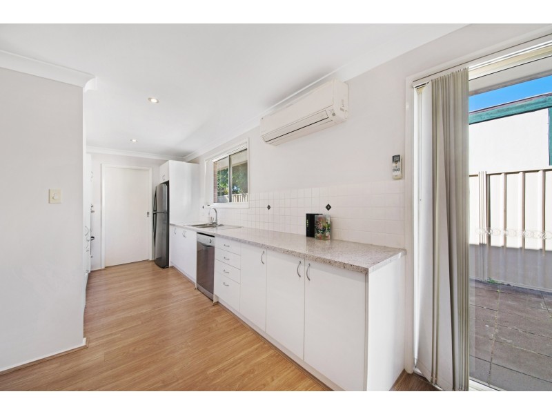 1/59 Gwendolen Avenue, Umina Beach NSW 2257