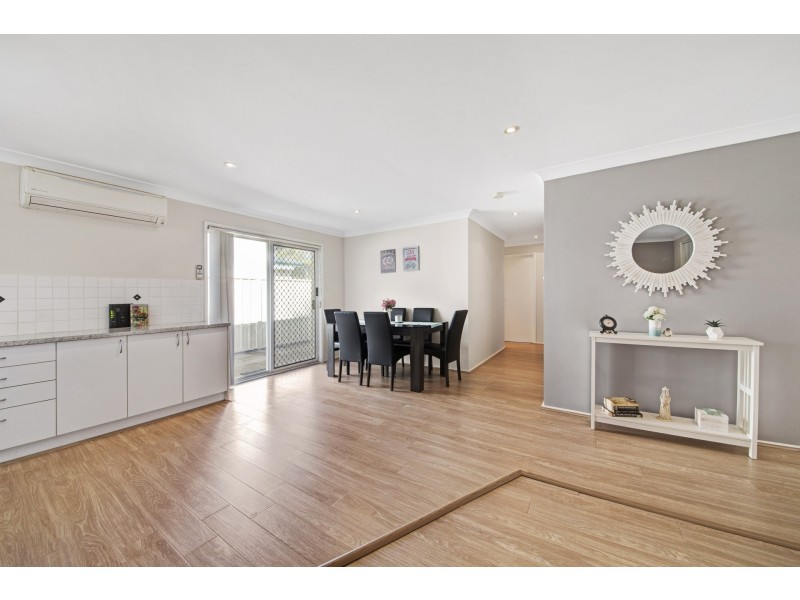 1/59 Gwendolen Avenue, Umina Beach NSW 2257