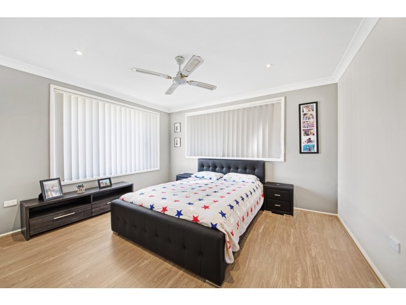 1/59 Gwendolen Avenue, Umina Beach NSW 2257