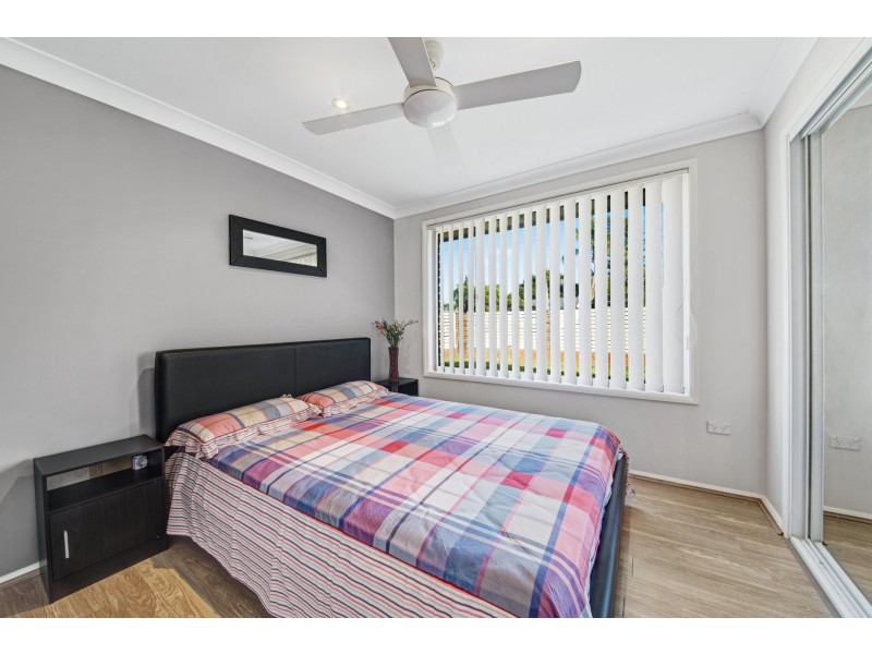 1/59 Gwendolen Avenue, Umina Beach NSW 2257