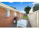 1/59 Gwendolen Avenue, Umina Beach NSW 2257
