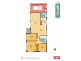 1/59 Gwendolen Avenue, Umina Beach NSW 2257 Floorplan