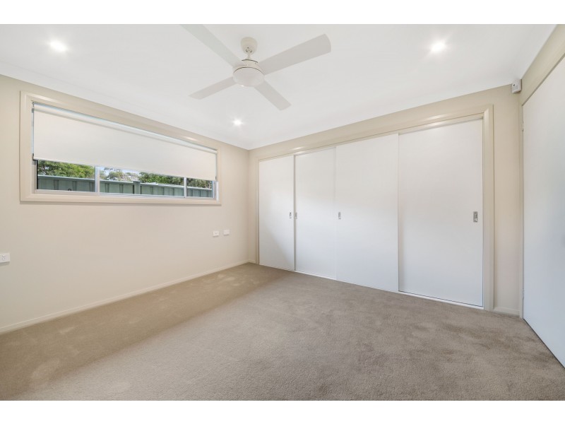 2/247 Blackwall Road, Woy Woy NSW 2256