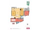 Blackwall NSW 2256 Floorplan