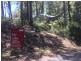 48 Amaroo Drive, Smiths Lake NSW 2428